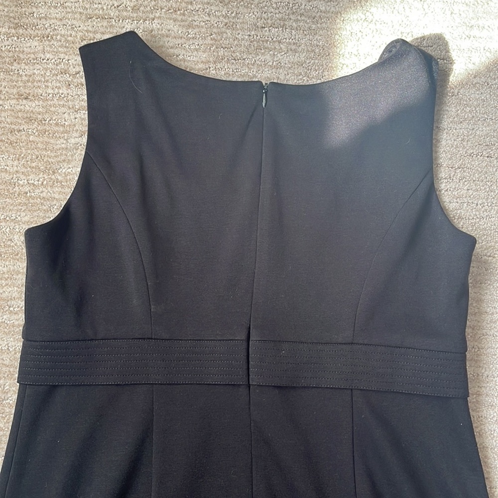 Jessica Howard 2-piece dress suit - Picture 7 of 12